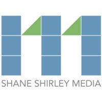 shane shirley media shane shirley media|Shane Shirley Media Shane Shirley Media.